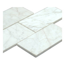Kitchen Backsplash