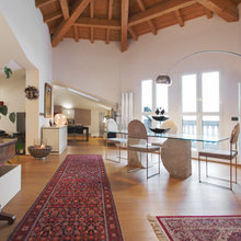 I Segreti dei Vincitori di Best of Houzz Service Con i Clienti