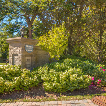 25 Manor Park Crescent, Guelph