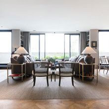 Furnishings