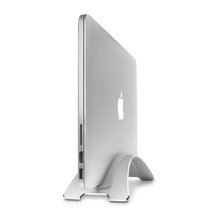 Home Office Ideas
