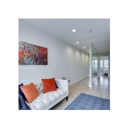 House Remodeling - 9th St NE - Products
