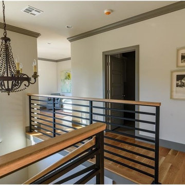Moore Quality Homes Pictures