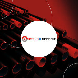Artexa Geberit - Products