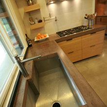 1448mtpleasant's ideas