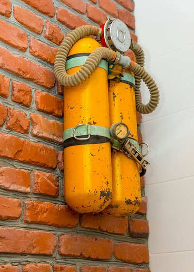 by Екатерина Скороходова