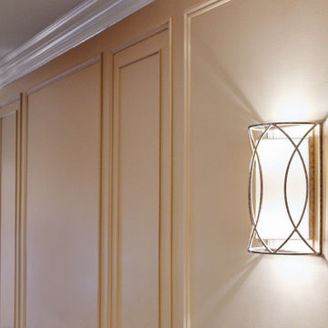 Boulevard Funeral Home