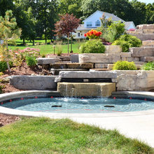 christi_herrellmoss's ideas