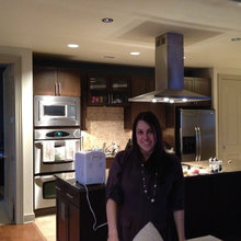 charlotte apartment
