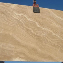 granite