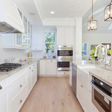 range hood
