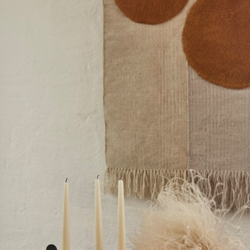 OYOY Living Design