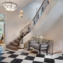 floors