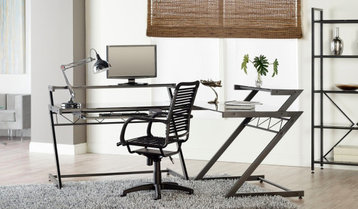 Comfortable Home Office Bestsellers