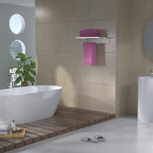 Bathroom Ideas