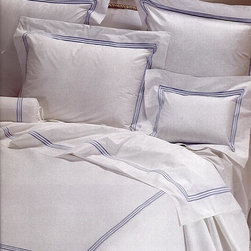 Bed Linen Sets - Duvet Covers And Duvet Sets