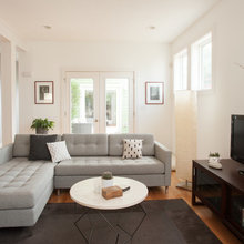 Sectional Layouts