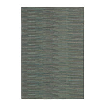 Rugs and fabrics