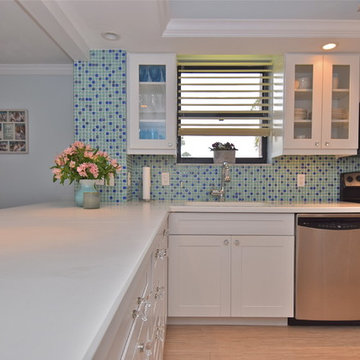 Siesta Key Beach Condo