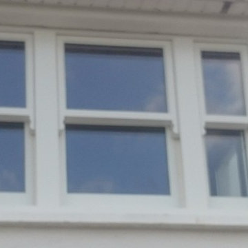 sliding sash windows - puckane co tipperary.