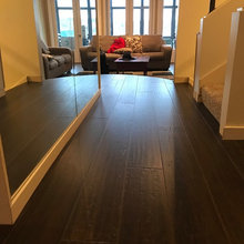 Floors