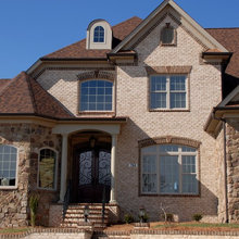 wendyhillrealty's ideas
