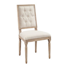 Dining Chairs