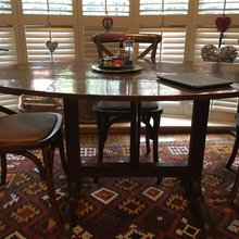 My Furniture