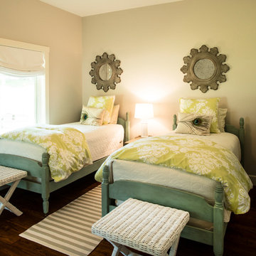 Apple Valley Home