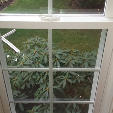 1407 Loch Carron Way, Bel Air, MD - Window Installation