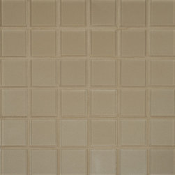 Elements Glass - Tile