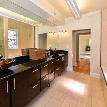 712-714 WYTHE STREET, OLD TOWN ALEXANDRIA