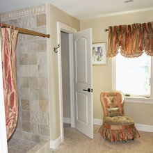 MasterBath