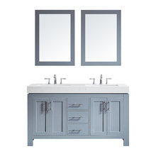 My Bathroom Plan (1)