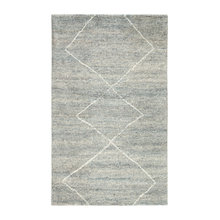 Area Rugs