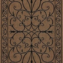 Area Rugs