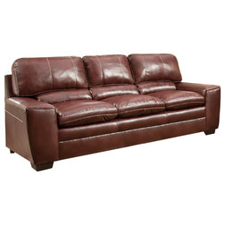 Contemporary Sofas by Lane Home Furnishings