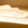 24v Ultra premium Brightest LED Strip light CRI 95 UL Quality, 3000k Warm White