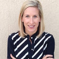 Annette Barrett Design's profile photo
