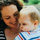 Karen Gulick