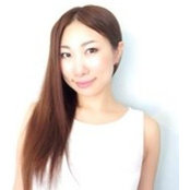 Foto von Yukiko Fukaya