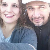 Foto von Carlos Randeles