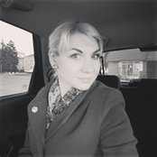 Foto di Татьяна Комлева