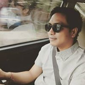Foto von Agus Tawan