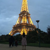 Danielles foto