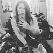 Mariah Nicole's photo
