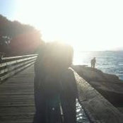 Ar Tang's photo