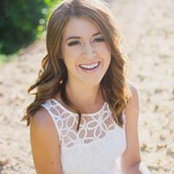 Stacey Lorton's photo