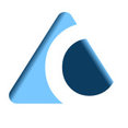 ClearMax® Windows & Doors's profile photo