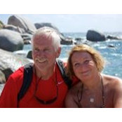 Sally Semrad's photo